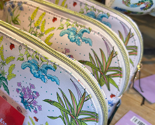 RHS_Chelsea24_Gifts_4