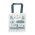 Heritage Gifts