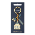 Heritage Gifts