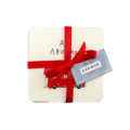 Alice Tait London Gift