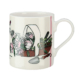 Katie Cardew Gifts