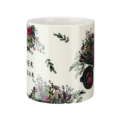 Katie Cardew Gifts