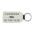 Katie Cardew Gifts