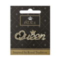 Palace Gifts