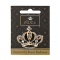 Palace Gifts