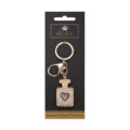 Palace Gifts