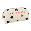 Love London Gifts
